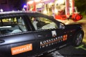 PKlemm Koeln Porz Maarhauser Weg A 59 AS Koeln Rath P123